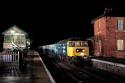 47635 At North Weald