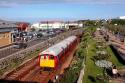 483009 At Ryde Esplanade