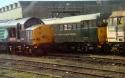 37601 -37-fifty??? Derby  -13 05 11