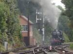 46443-Bewdley South - 29 08 09