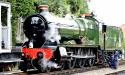 6990 Witherslack Hall