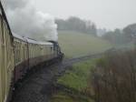 7812 ERLESTOKE MANOR ARLEY SEVERN VALLEY