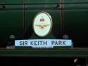 34053 - Sir Keith Park