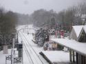 End Of The Met Line - 05 02 12