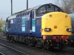 37038 new out of box run 1 barrow hill 29 03 07