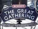 Great Gathering - Headboard - 03 07 13