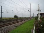 ECML 21 08 07, THE SIDINGS HOTEL YORK