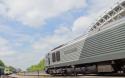 67013-Dyfrbont Pontcysyllte -Wembley - 19 05 13