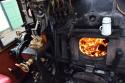 92214 Footplate - 13 08 14