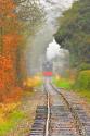 No4 Doll On The Leighton Buzzard Railway