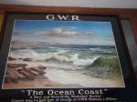 GWR Ocean Coast
