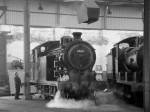 69621 - Off Duty - Barrow Hill 02 04 09