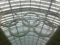 Olympic St Pancras International