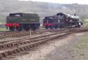 Tender Comparisons - Toddington - 20 03 14