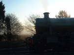 7903 toddington 1st January 2006 take 3