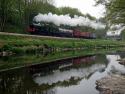 3205 Passes River Dart