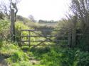 Helston Railway 10/4/2011