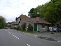 Lynton And Barnstaple Railway 27.5.2014