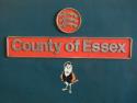 47580 'county Of Essex'