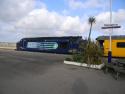 37038 & 37608 At Penzance 15.5.2012