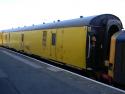 37038 & 37608 At Penzance 15.5.2012