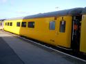 37038 & 37608 At Penzance 15.5.2012