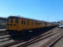 31233 With Nr Utu1 At Penzance 19.6.2014