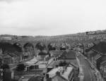 Ford Viaduct , Plymouth 1986