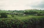 Prestleigh Viaduct 1991