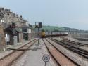 Drs 37's At Penzance 26/6/2010