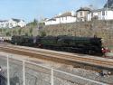 5029+6024 At Penzance 28/6/2010