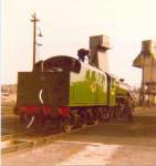 44932 in green