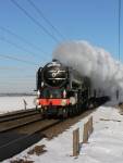 Tornado_at_Frinkley_Lane_Crossong_J_07-02-09