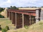 Taradale Railway Bridge