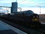 37676_Wolverhampton_1_