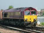 66188_Clapham_Junction_1_