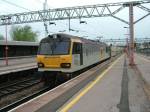 92034_Stafford