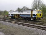 malton_railway_009