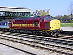 37418 at Hereford
