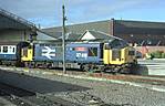 37418 at Inverness