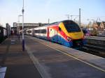 222012 at Bedford 18.03.2009