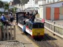 Hastings Miniature Railway