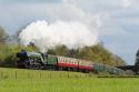 60103 Near Horsted Keynes