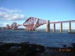 Forth Bridge