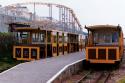 Volks Electric Railway