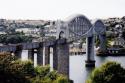 Royal Albert Bridge