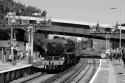 44871 At Hastings (mono)