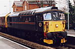 33103_THORNE_NORTH