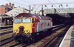 57304 @ crewe