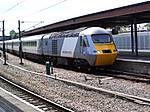 43300 @ York